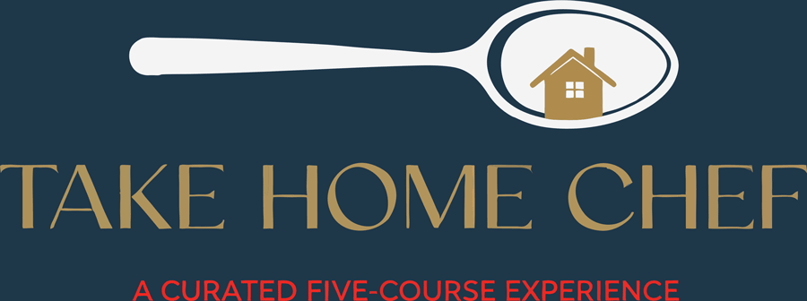 Take Home Chef